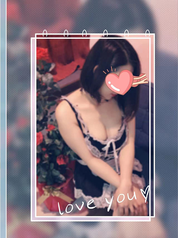 なな